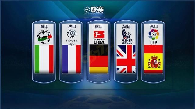懊悔與歉意